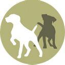 Double Walk